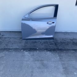 Car Parts 2017 2020 Toyota Yaris 