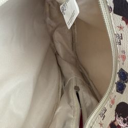 Harry Potter Backpack