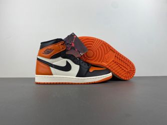 shattered backboards jordan 1s all sizes
