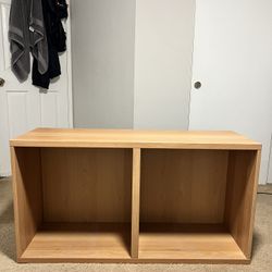 Storage Cube 