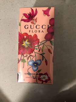 Gucci for women
