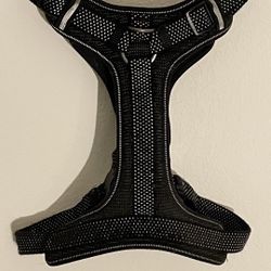 Dog Harness 