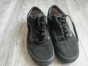 Vans 6.5 Youth