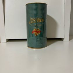 Jean Paul Gaultier Le Male Intense EDP Cologne (Men’s Fragrance