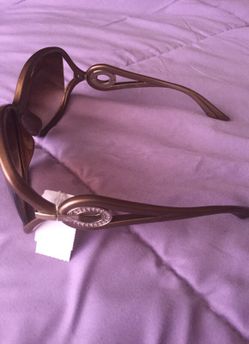 Christian Dior Volute2STR sunglasses