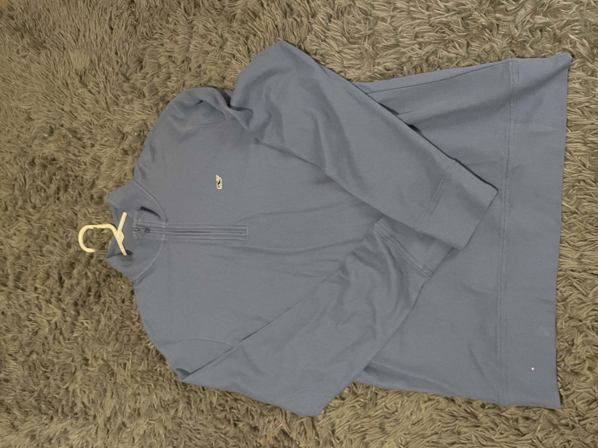 Vineyard Vines Dress shirt