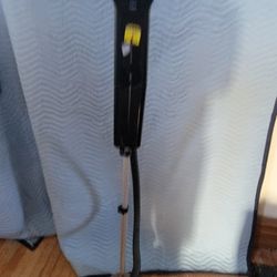 CLOTHES Steamer CHEAP!!!