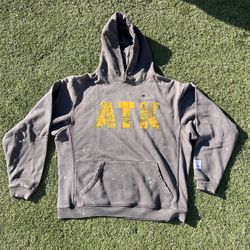 Gallery Dept. ATK Hoodie