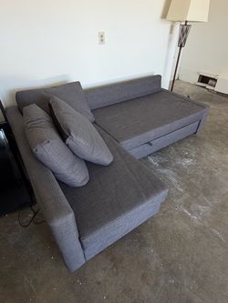 Garage Moving Sale!