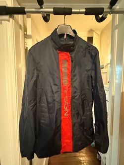 MOMO Design Jacket (Men)