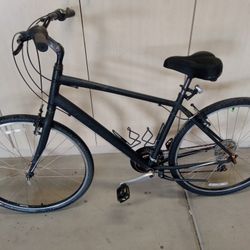 Specialized Bike 