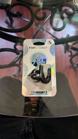 Popscockets Popmount