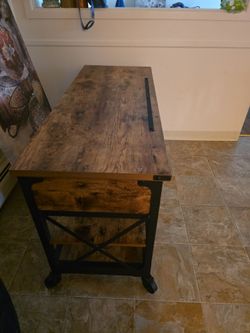 Tv  table