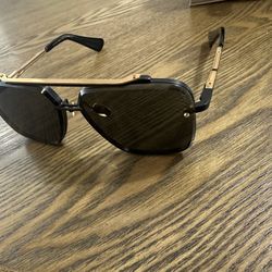 Dita Sunglasses 