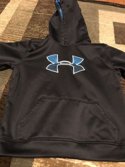 Size youth small