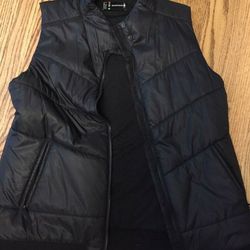 Vest  XL