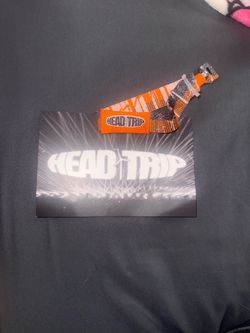 Head Trip GA 2-Day