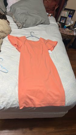 Clothes for sale $1-$5