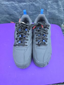 Nike Airforce 1 Experimental  S-11.5