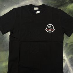 Moncler Shirt 