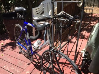 Road bike near online me for sale