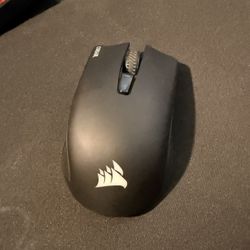 Corsair Harpoon Wireless Mouse