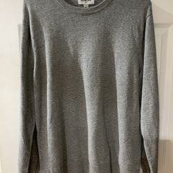 Good fellow Crew Neck