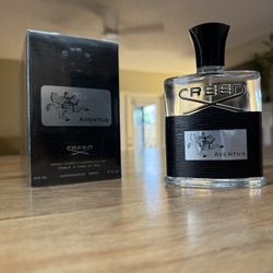 Aventus Creed Cologne