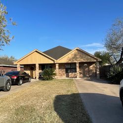 Duplex En Venta 209.000