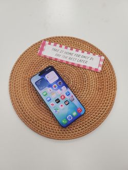 🔥 iPhone 16 Pro Max Price Drop – Save 45% Now! Just $749 or $1 to Take It Home with Warranty Included