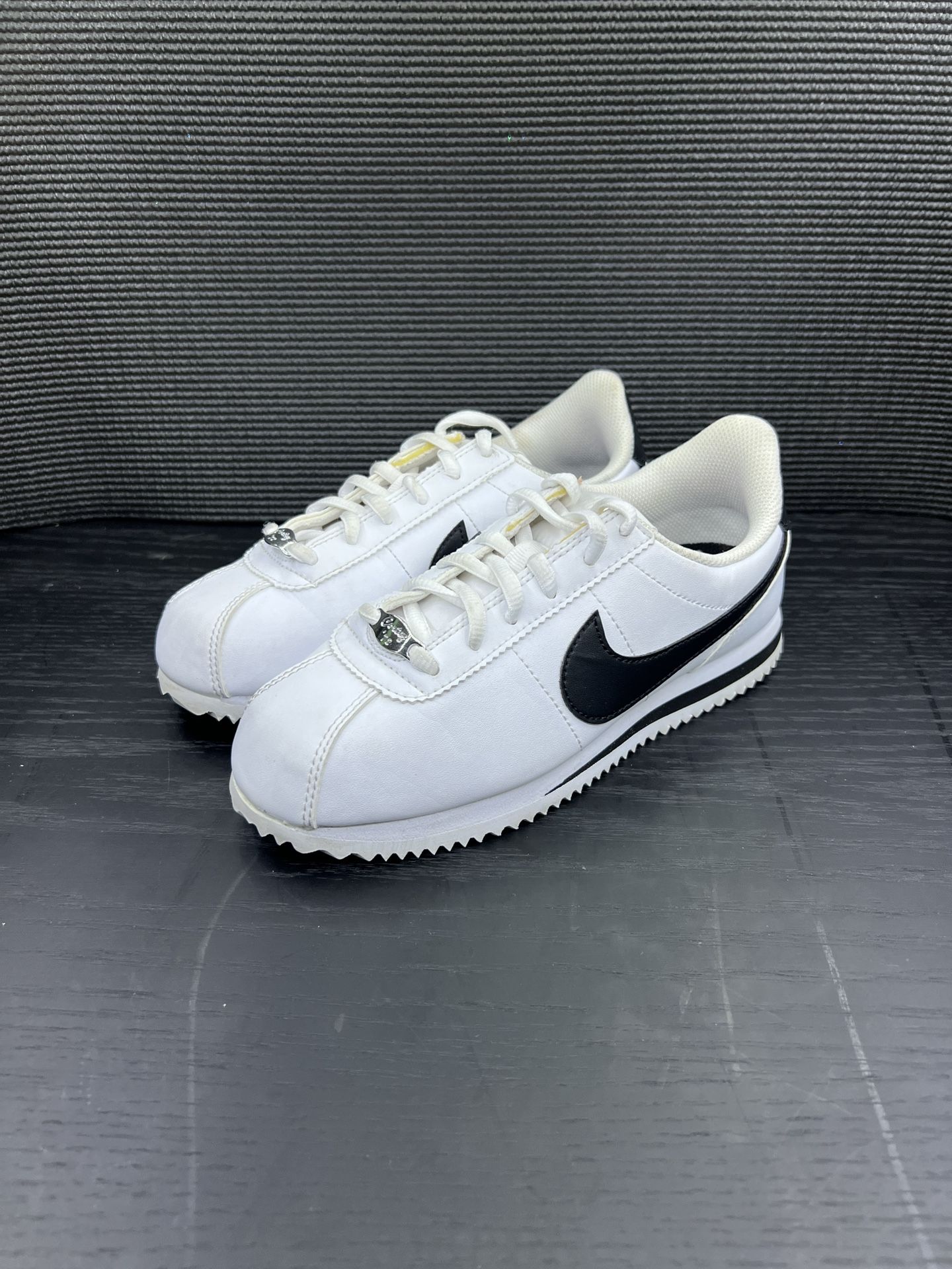 Nike Cortez 