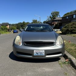 G35