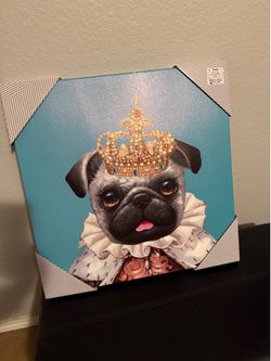 NEW WALL ART