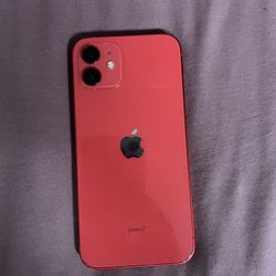 Tmobile iPhone 12 Can Be Unlocked 