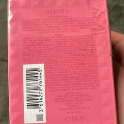 Valentino Donna