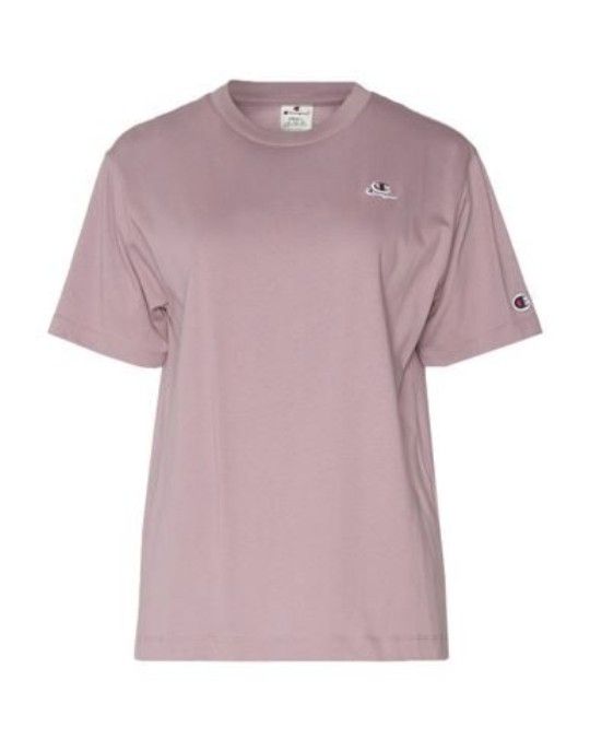 New Women's T-shirts Size Large From Champion Still With Tags 