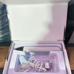 3D Printing Pen – Works Great – Kids / Art / STEM Toy