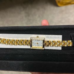 Watch Elizabeth Taylor Vintage