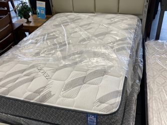 furniture mattress bed frame bunk bed twin full queen king