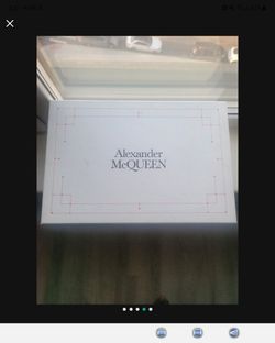 Alexander M For Sale