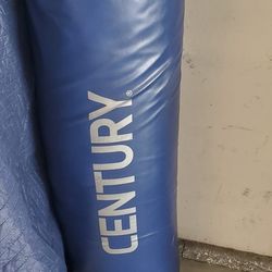 Punching Bag