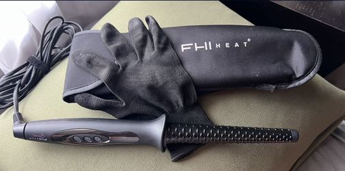FHI Curling Wand
