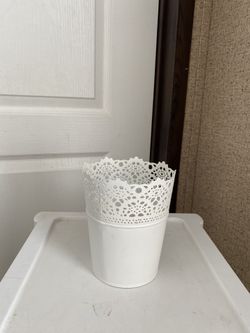 Vase For Flower