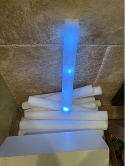 Party Items/Decor