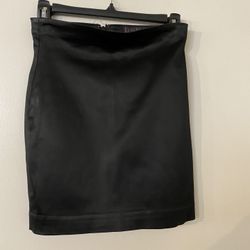 Bebe Skirt