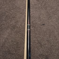 Viper Pro Series Pool Cue