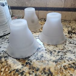 Light Fixtures Covers 