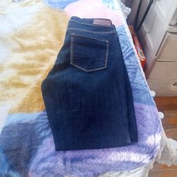 https://offerup.com/redirect/?o=UGFudGFsb25lcy5EZQ==.mescliya.para.mujer.a20dolaresen.buen.estado