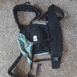 Ergo Baby Carrier 