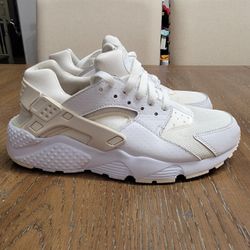 Nike Air Huarache Run 